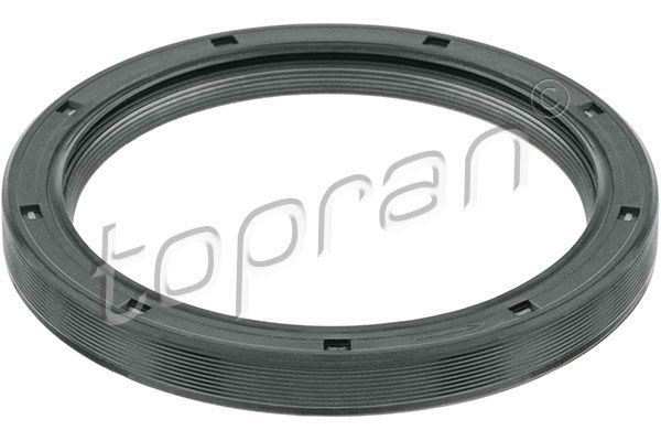Wellendichtring Kurbelwelle Topran 501 134 FÜR BMW Simmerring Kurbelwelle-image