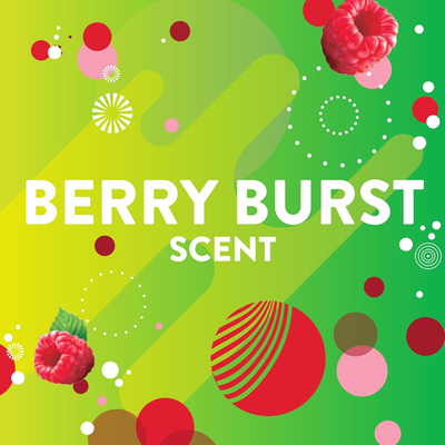 #ad #ad Bathroom and Shower Cleaner Aerosol Foaming Action Bathroom Grime Fighter Re... $18.83