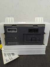 Neiman Renault Captur