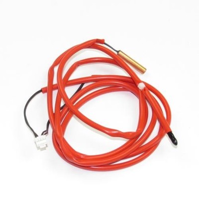 LG EBG61108912 Ntc Thermistor Assembly