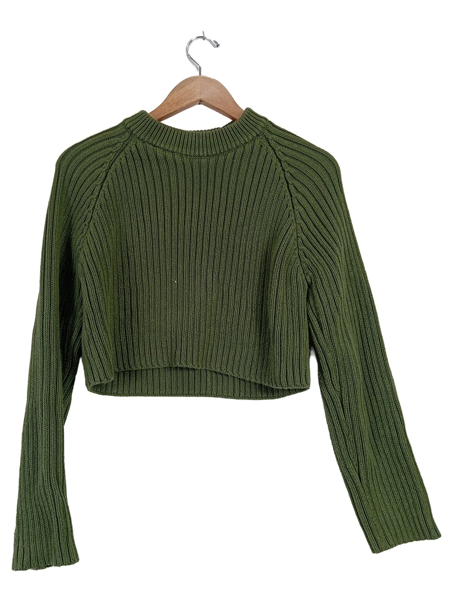 La malle aux lutins - Zara - 12/18 mois - pull bébé fille