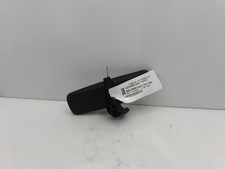 Retroviseur intérieur Renault MEGANE