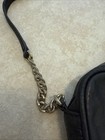 Picture 2 of 5