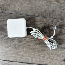 OEM Apple 45W A1436 Power Charger AC Adapter for MacBook Air MagSafe 2