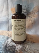 Le Labo Perfuming Shampoo ANOTHER 13 237mL / 8 fl oz New Sealed