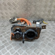 Kia Soul MK2 PS Câble de charge de batterie 91886E4500 Électricité 81kw 2015 304