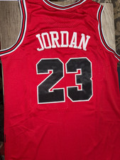 Michael Jordan Collectibles and Gift Guide 44