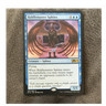 Wizards MTG Riddlemaster Sphinx Core Set 2019 Creature Rare Regular EN 5/5