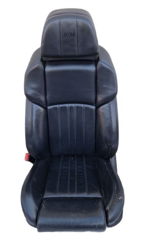 BMW 5 F10 F11 2012 Fahrersitz F10M FEE15879