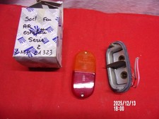 Feu arrière Renault ESTAFETTE