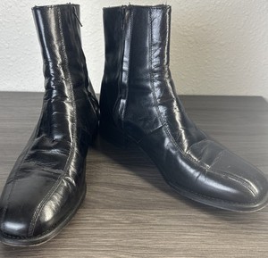 Florsheim Boots Duke | eBay display picture 1