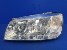 Feu avant (phare) Hyundai XG