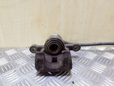 KIA SPORTAGE V NQ5 Support hinten rechts 2.00 Petrol 132kw 2011 26103184