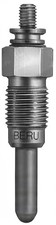 Bougies de préchauffage Toyota STARLET
