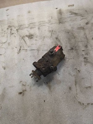 Audi 100 200 5000 C3 1988 Servopumpe 026145155a Benzin 101kW MPP16490
