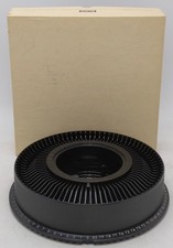 Kodak Vintage Carousel Slide Tray EX/Box
