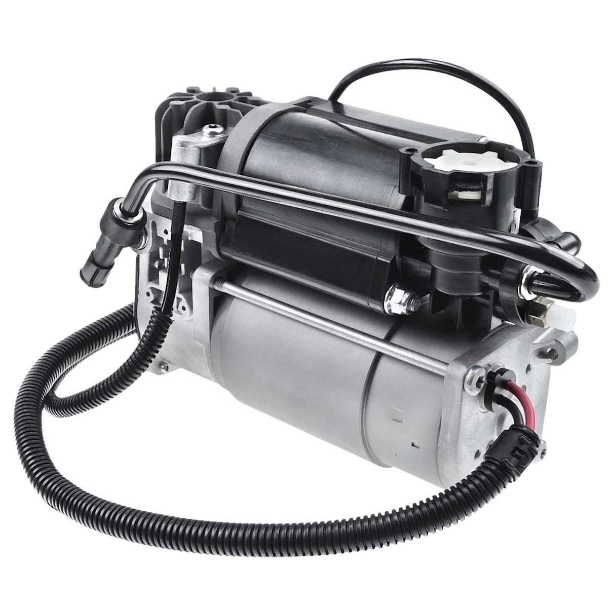 Bentley Continental 2004-2006 Air suspension compressor