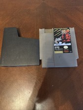 Romance of the Three Kingdoms Nintendo NES