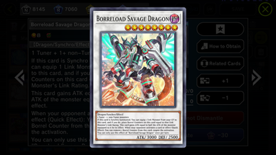 dragonlink deck yugioh Amazon.com: Complete Custom Deck for Yu-Gi-Oh! VRAINS main image 1