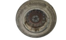 915311677 2430972 set of 16 wheels PEUGEOT RIFTER 06.2018- ALLURE BL 1499 CC