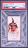 1888 N2 ALLEN & GINTER AMERICAN INDIAN CHIEFS BRITISH PSA 45