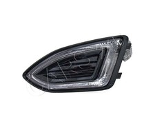 Nebelscheinwerfer li Für FORD Edge USA 15-18 FT4B13D273A