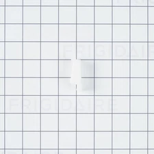 PS11770783-Z3 For Frigidaire Oven OEM Front Drawer Glide - Crosley Tappan