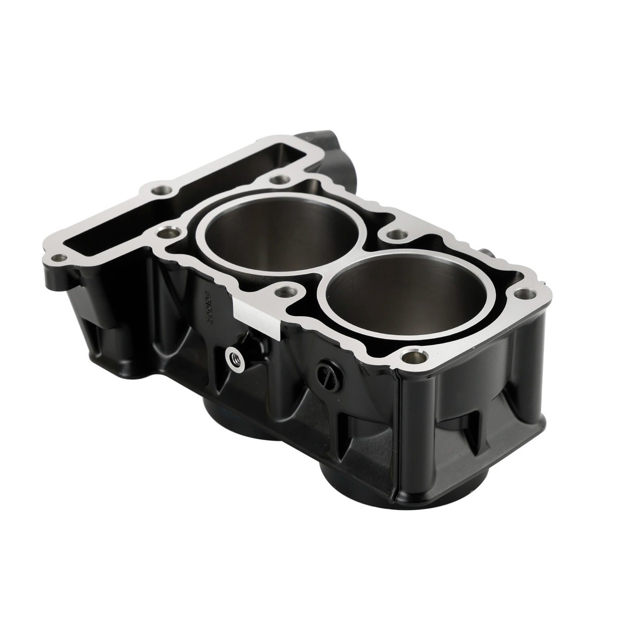 Big Bore 67mm Cylinder Piston Kit for Kawasaki EX300 Ninja 300 ABS