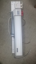 LABEL SWING DOOR OPERATOR / AUTOMATIC DOOR CLOSURES