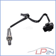 Sonde lambda Audi RS4