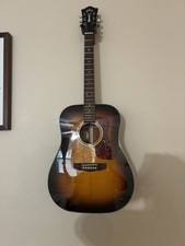 2012 Cryptozoic The Guild Trading Cards 13