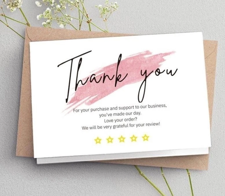 Orioles Nurses Night Jersey - All Size