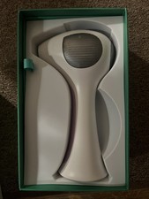 Tria Beauty LHR40 Laser Hair Removal System