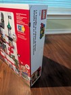 LEGO Super Mario #71369 Bowser's Castle Boss Battle 1010pcs Age 8+ Brand NEW — photo 5