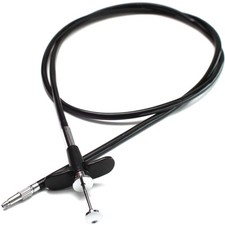 Shutter Release Cable 39" 100cm For Hasselblad 501CM 503CX 500C/M 503CW Camera