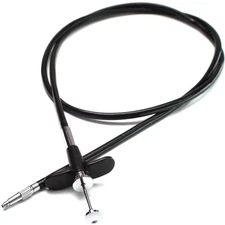 Shutter Release Cable 40" for Yashica TL-E TL Electro Super 35mm Film SLR Camera