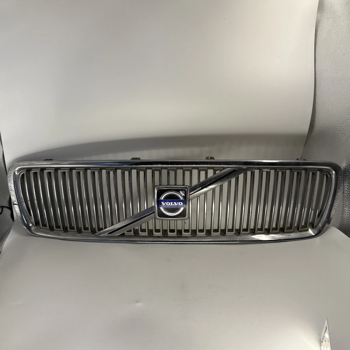 25+ Volvo Grilles for Volvo V70 for sale | Updated Oct 2026