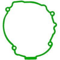 Dichtung ZüNdungsdeckel FüR KTM SX 125 1984-1995