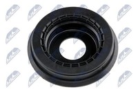 NTY WäLzlager, FederbeinstüTzlager AD-FR-004 FüR Ford