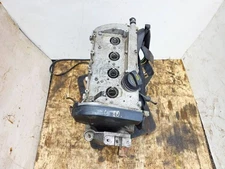 Audi TT Mk1 2001 Benzin 132kW Motor ARY DLT82112