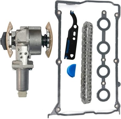 058109088K Timing Chain Tensioner Kit Replacement for 2001-2006 Audi A4 TT VW...