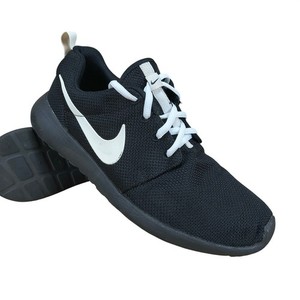 nike roshe one slip on