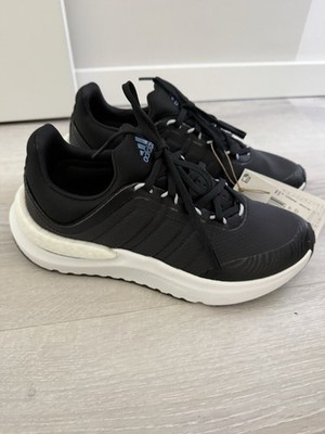 Adidas  Schuhe ** Sneaker ** ZNSARA **  38 ** schwarz ** NEU ** Boost **