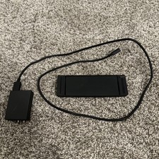 Bose SoundLink Mini II Charging Cradle 416912 Power Adapter