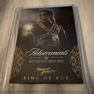 Michael Jackson 2011 | eBay
