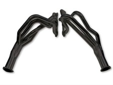 Hooker Super Competition Header 5205hkr