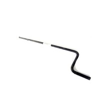 Extented Starting Handle - Land Rover Series Military - 508262