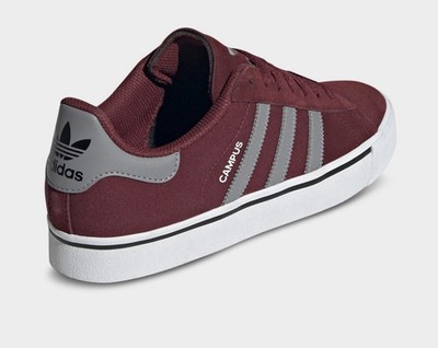 Men's Adidas Campus Vulc Size 10.5