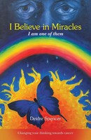 Deidre Spencer | I Believe In Miracles | Taschenbuch | Englisch (2014)
