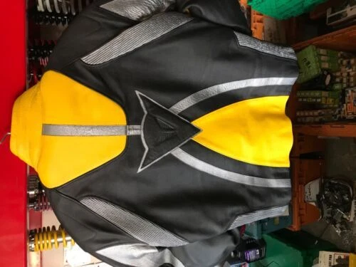 Dainese 外套、夹克、背心女